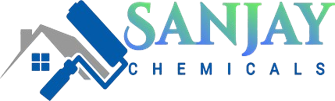 Sanjay Chemicals Logo