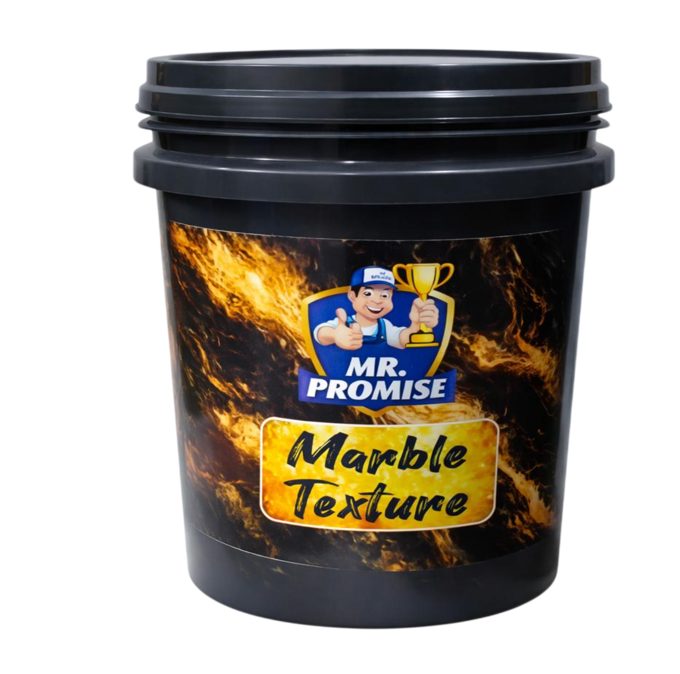 Premium Marble Texture